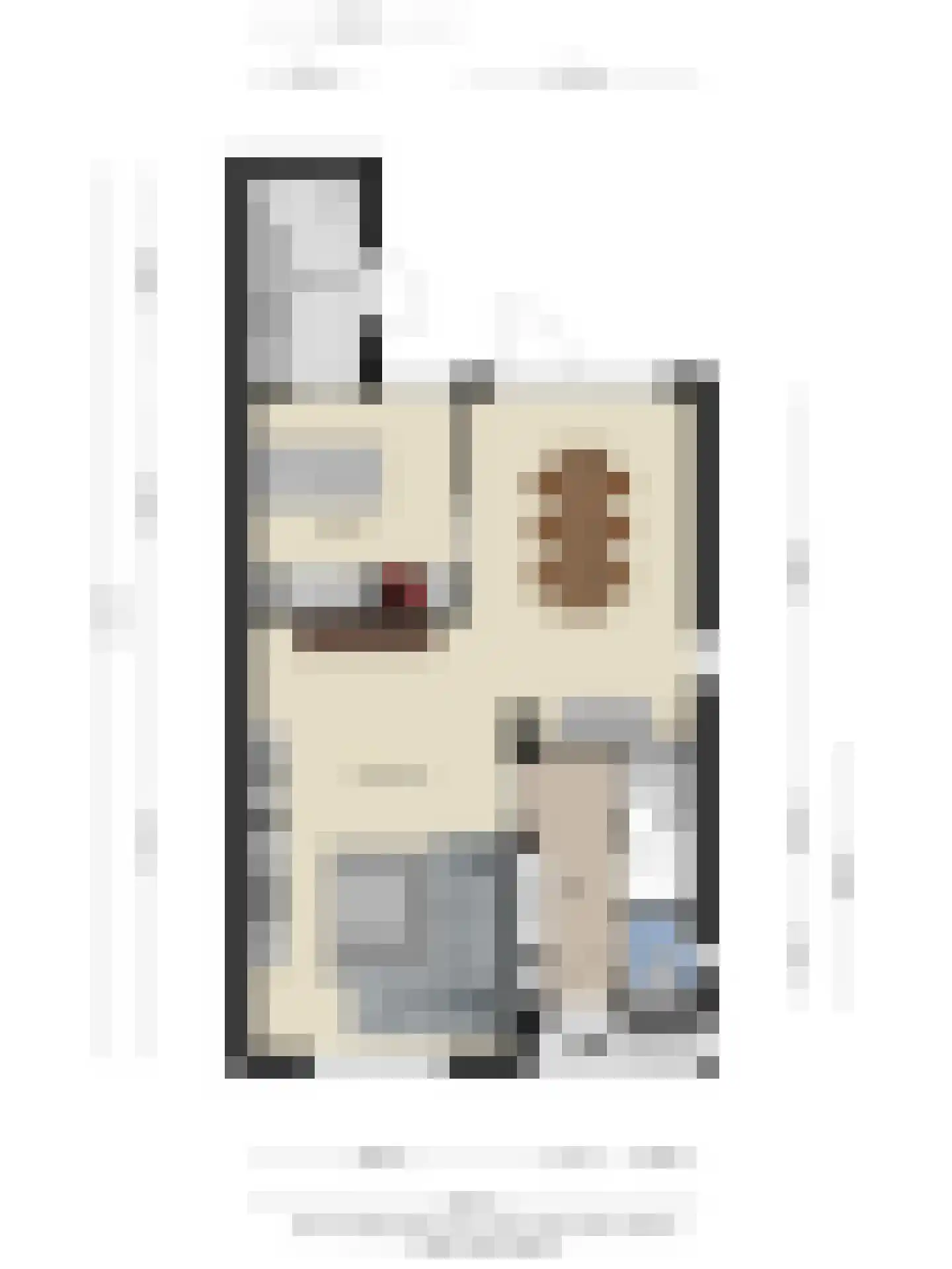 Distelveld 8 Den Dungen thumbnail 33