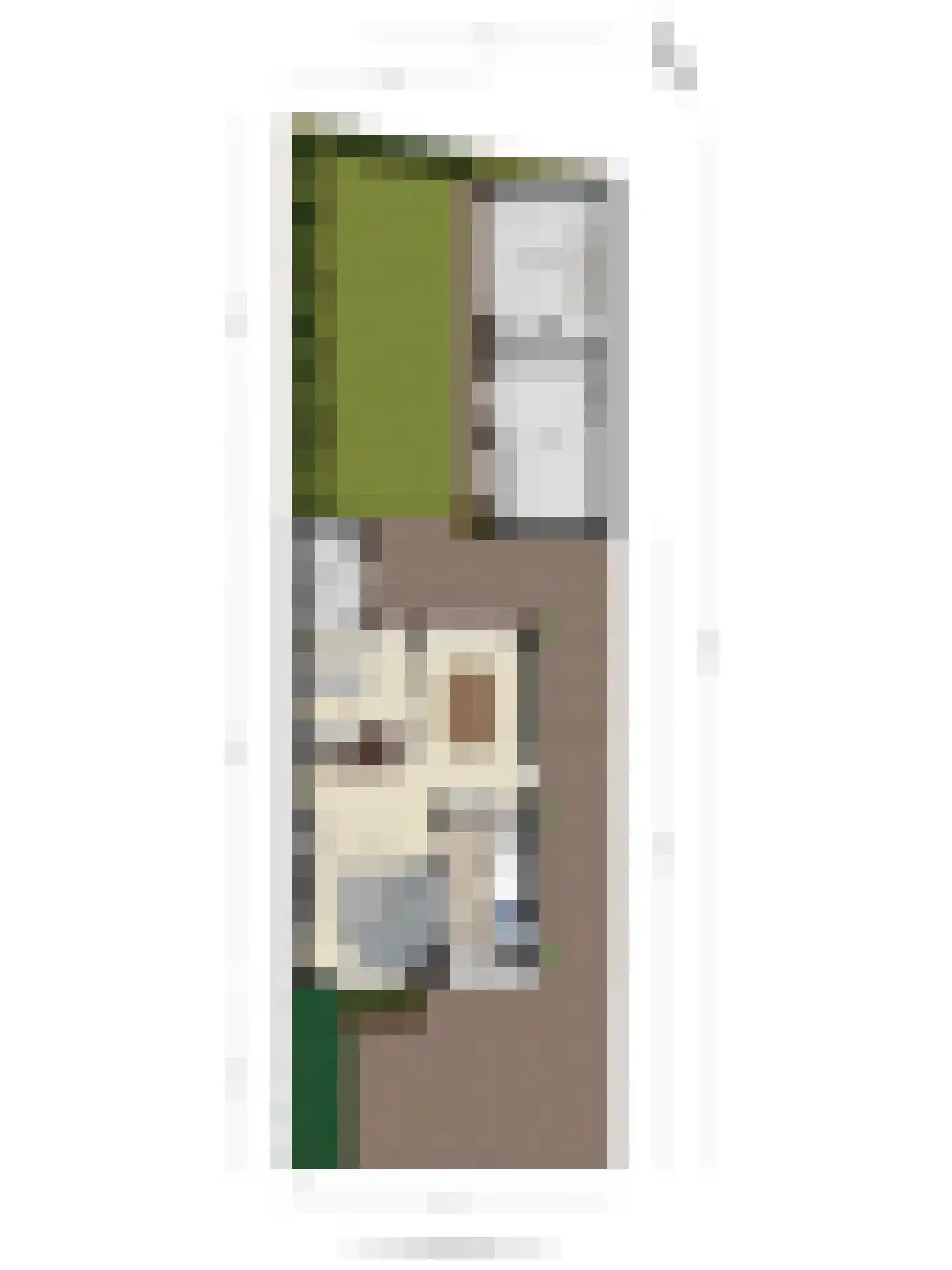 Distelveld 8 Den Dungen thumbnail 37