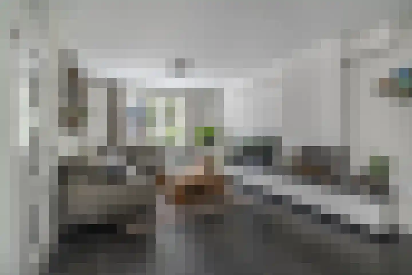 Distelveld 8 Den Dungen thumbnail 4
