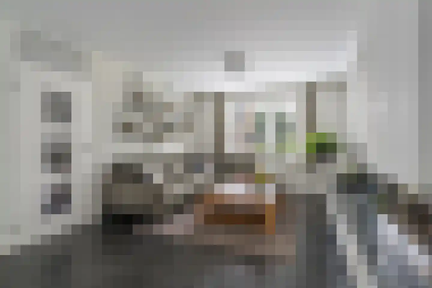 Distelveld 8 Den Dungen thumbnail 5
