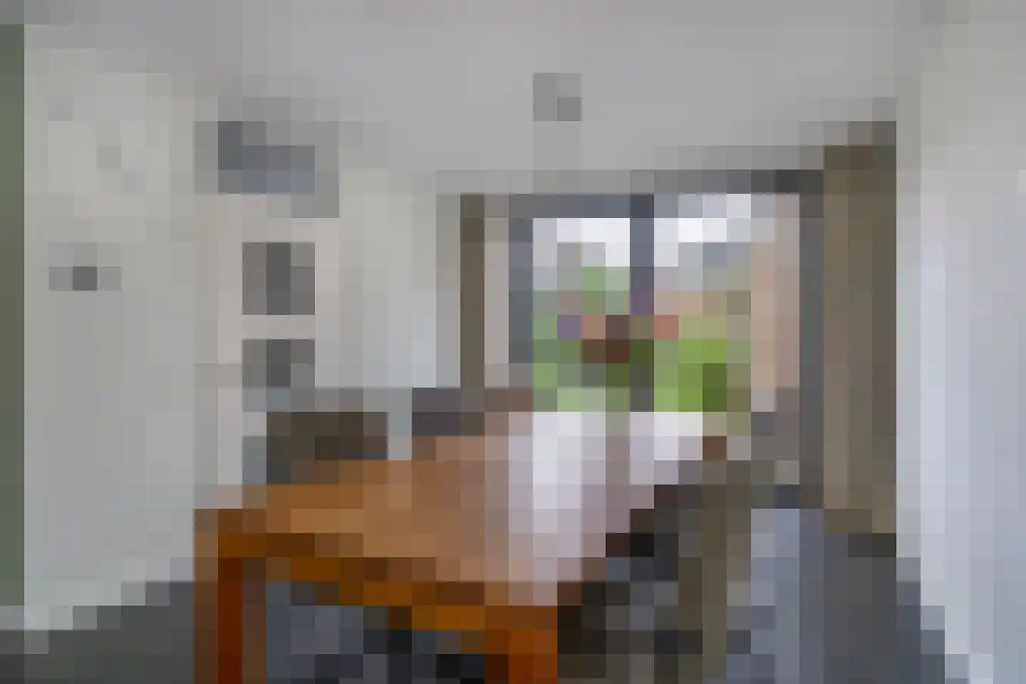 Distelveld 8 Den Dungen thumbnail 7