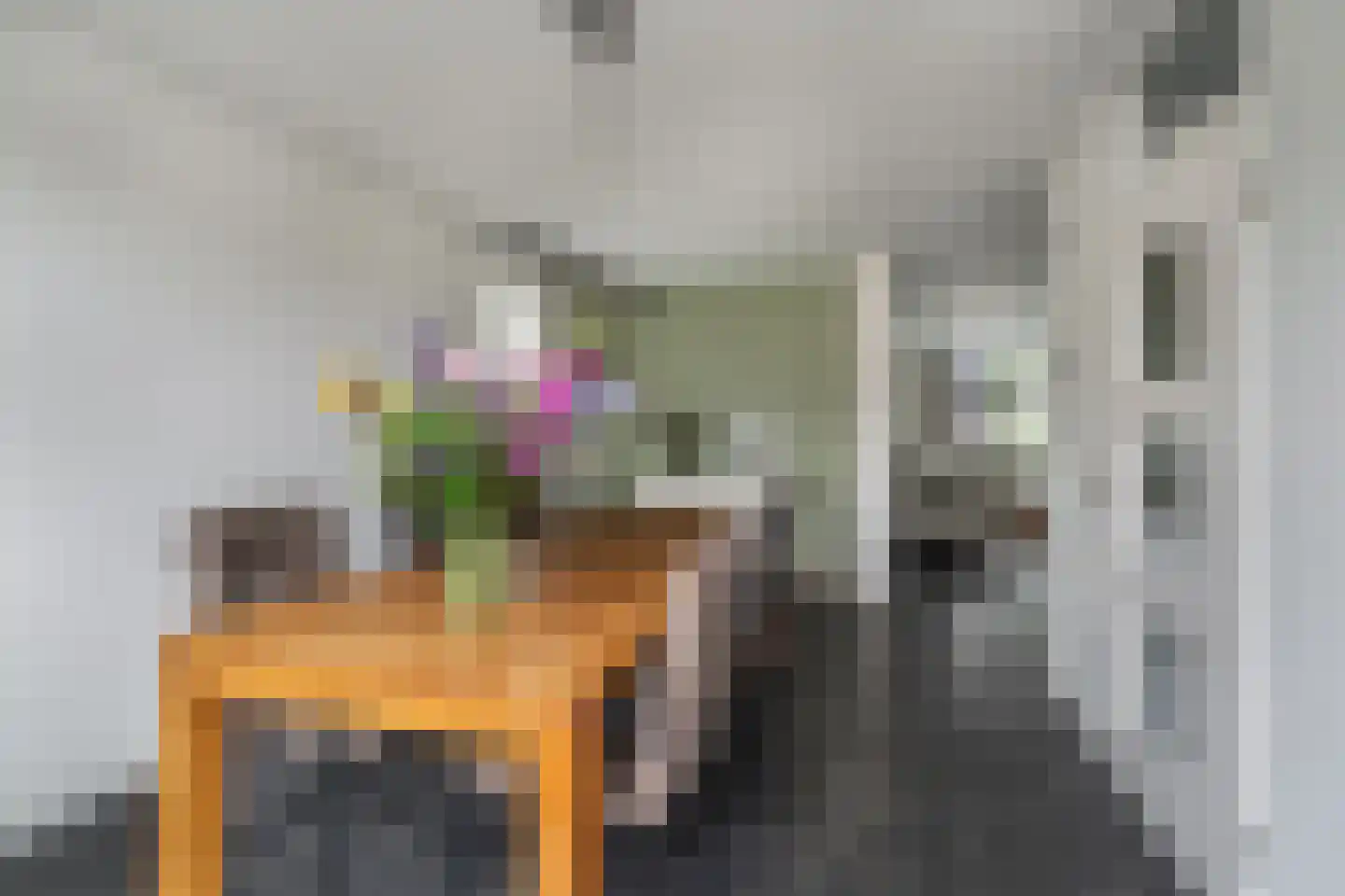 Distelveld 8 Den Dungen thumbnail 8