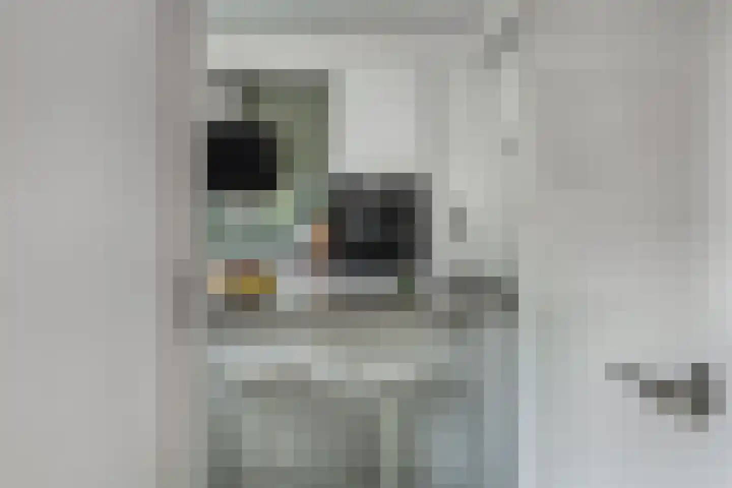 Distelveld 8 Den Dungen thumbnail 9