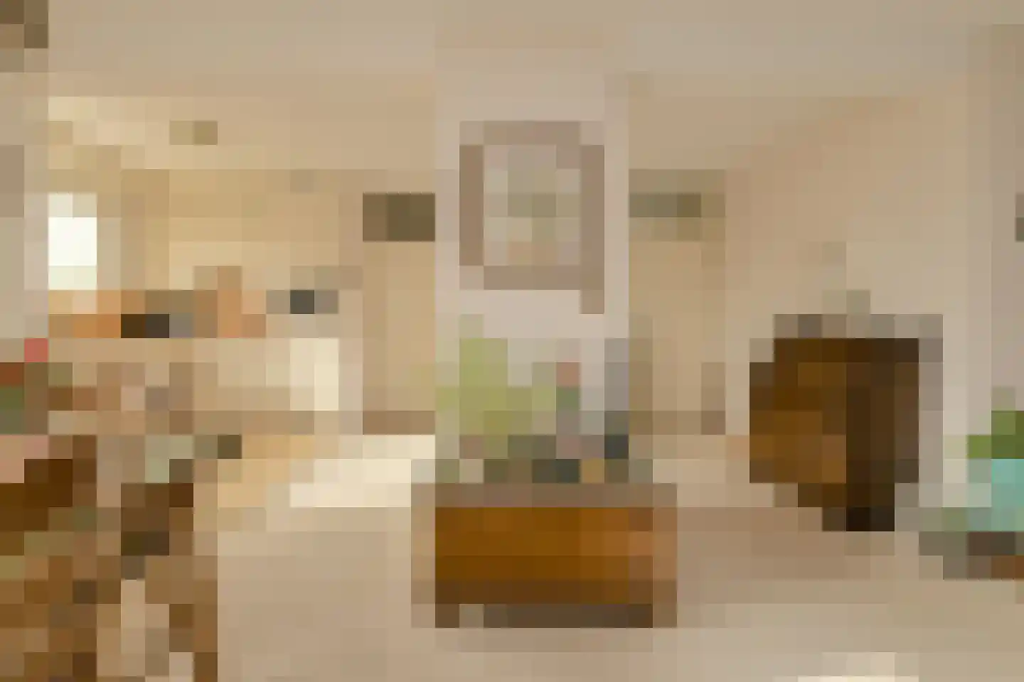 Distelvink 1 Breda thumbnail 11