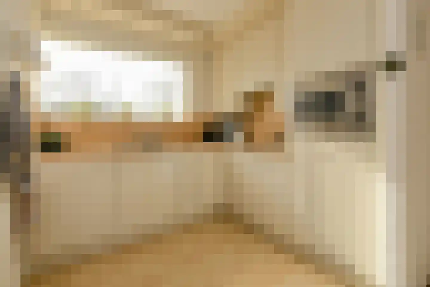 Distelvink 1 Breda thumbnail 15