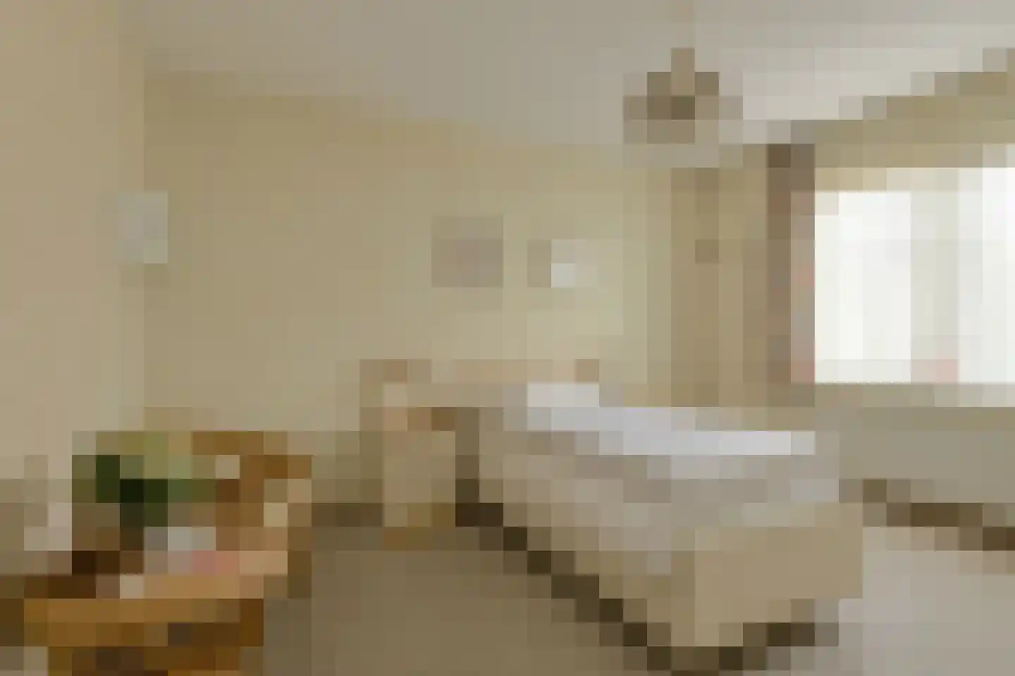 Distelvink 1 Breda thumbnail 20