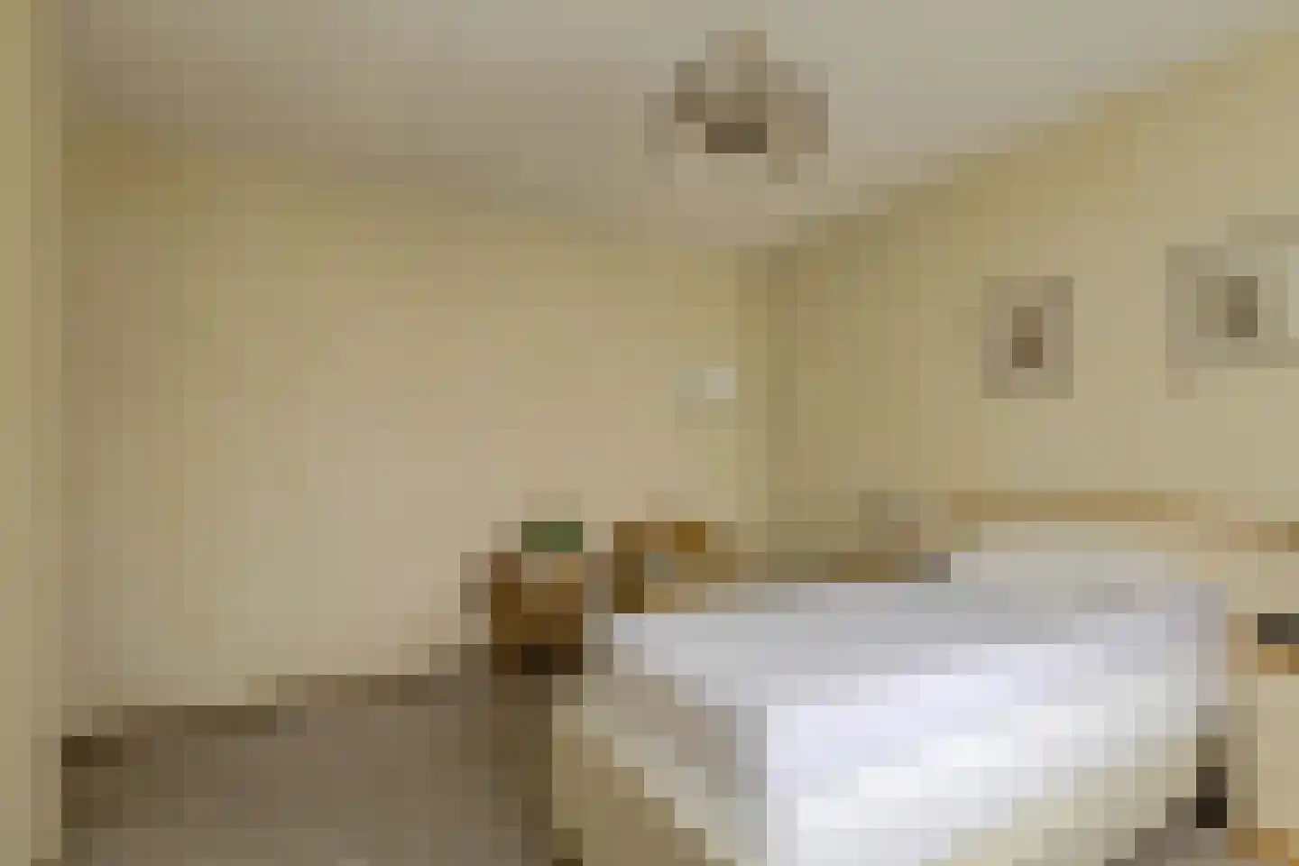 Distelvink 1 Breda thumbnail 22