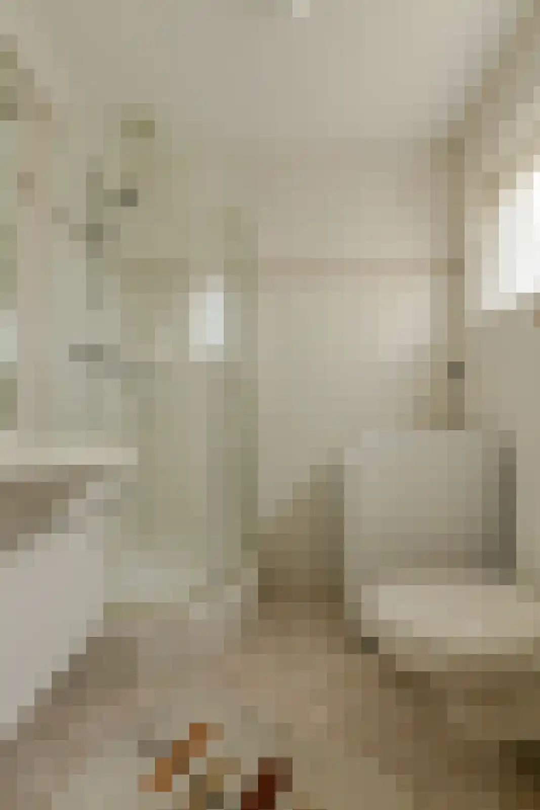 Distelvink 1 Breda thumbnail 23