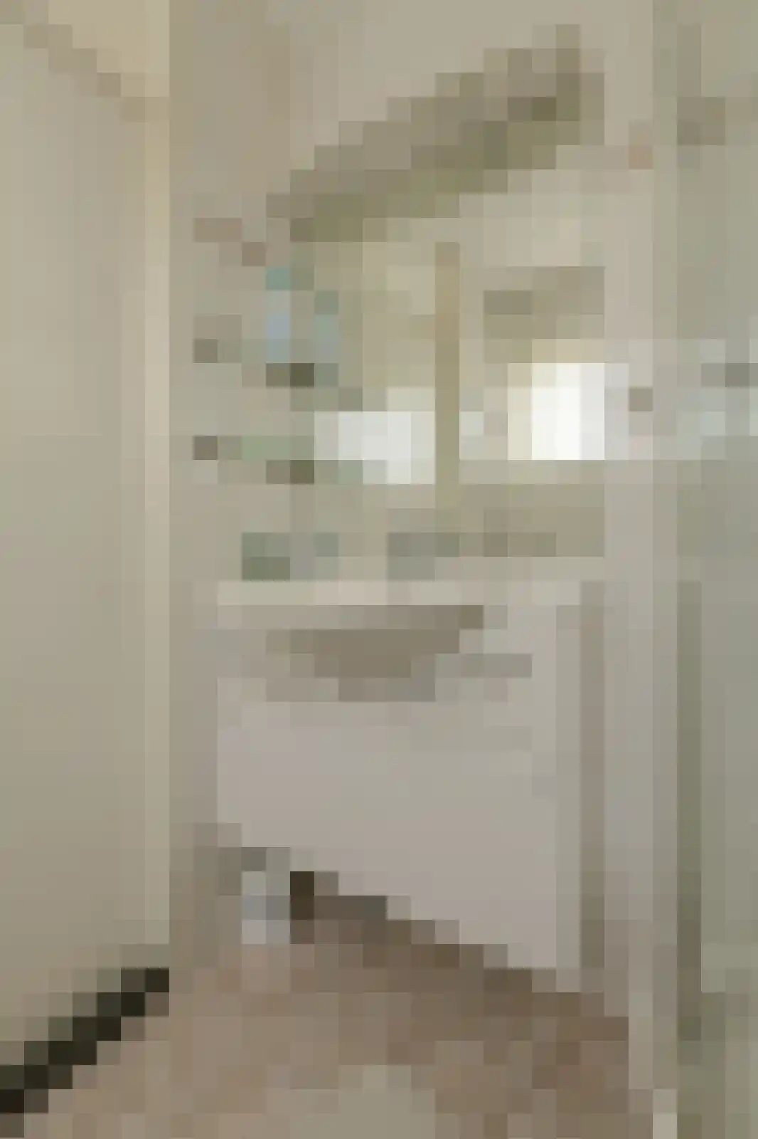 Distelvink 1 Breda thumbnail 24