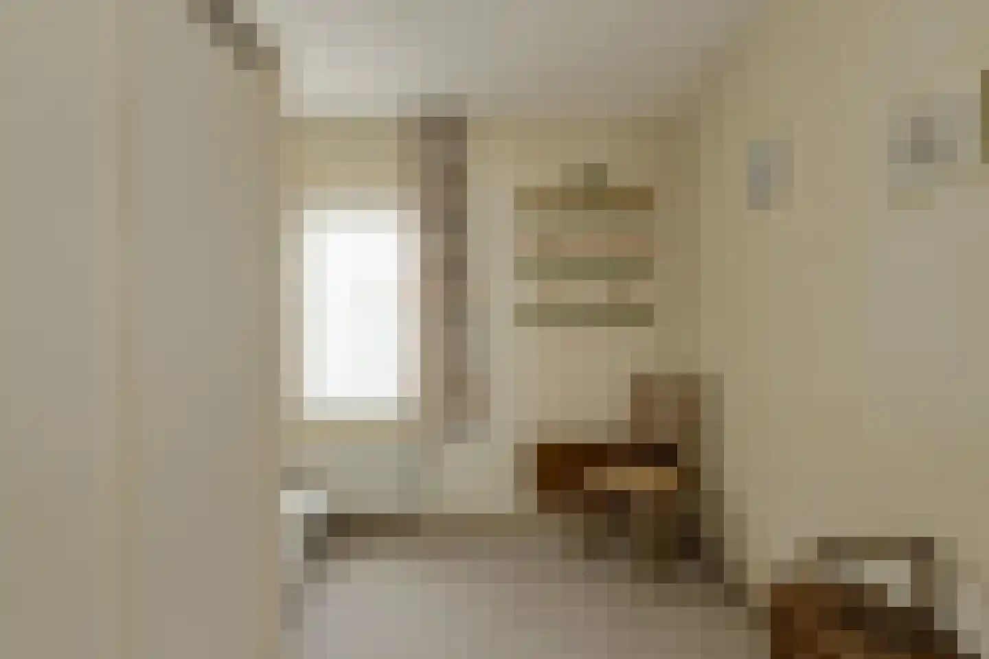 Distelvink 1 Breda thumbnail 25