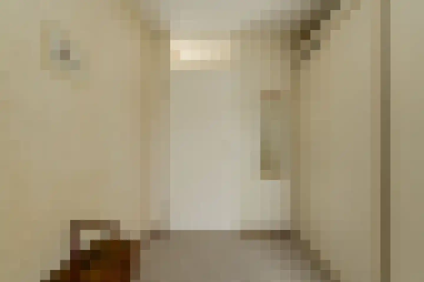 Distelvink 1 Breda thumbnail 26