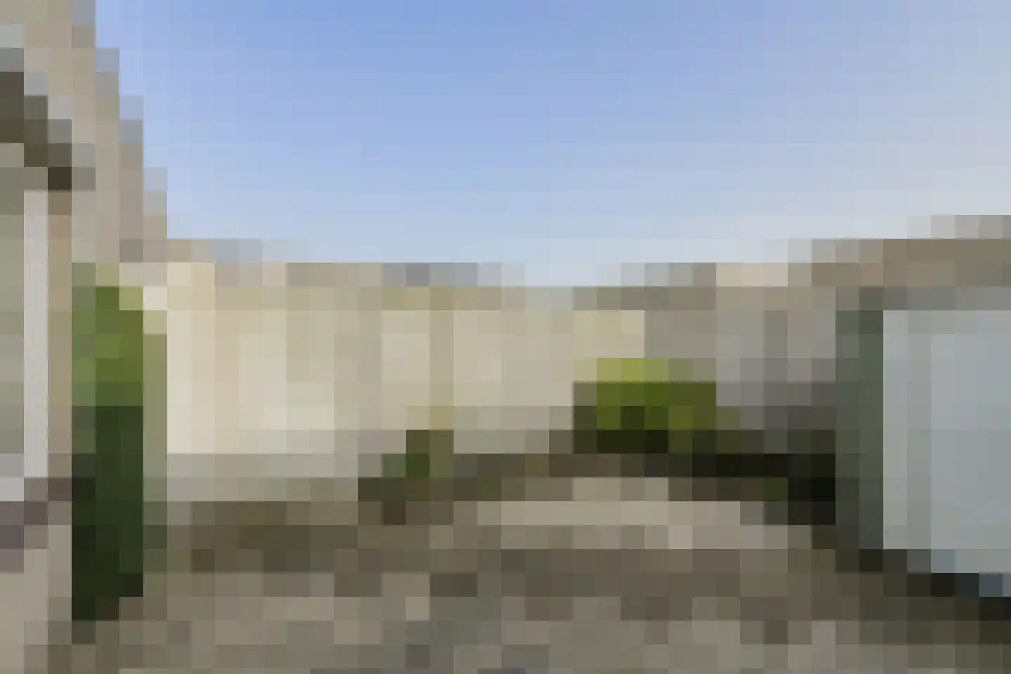 Distelvink 1 Breda thumbnail 27