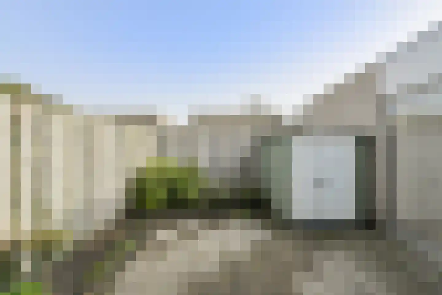 Distelvink 1 Breda thumbnail 28