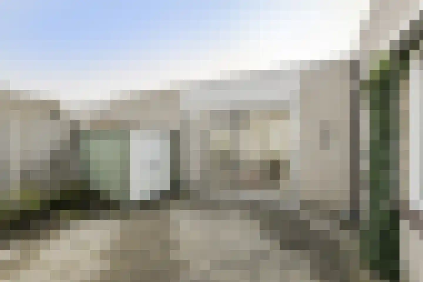 Distelvink 1 Breda thumbnail 29
