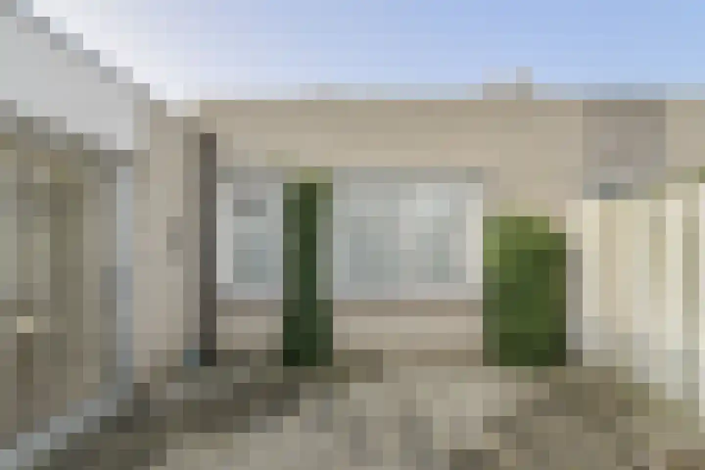 Distelvink 1 Breda thumbnail 30