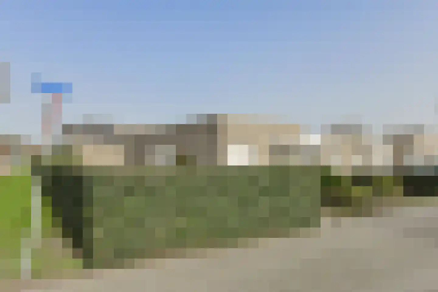 Distelvink 1 Breda thumbnail 33