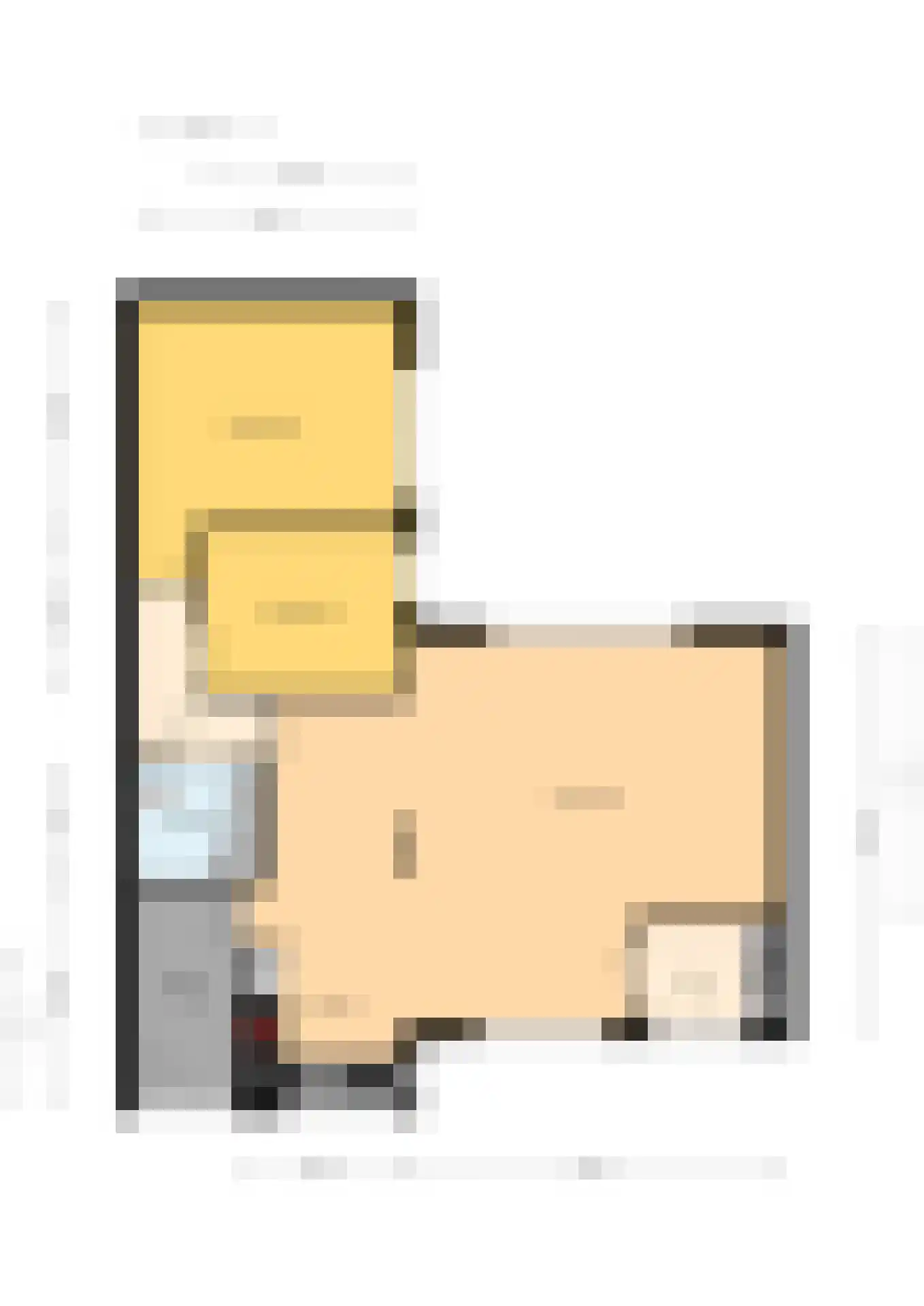Distelvink 1 Breda thumbnail 36
