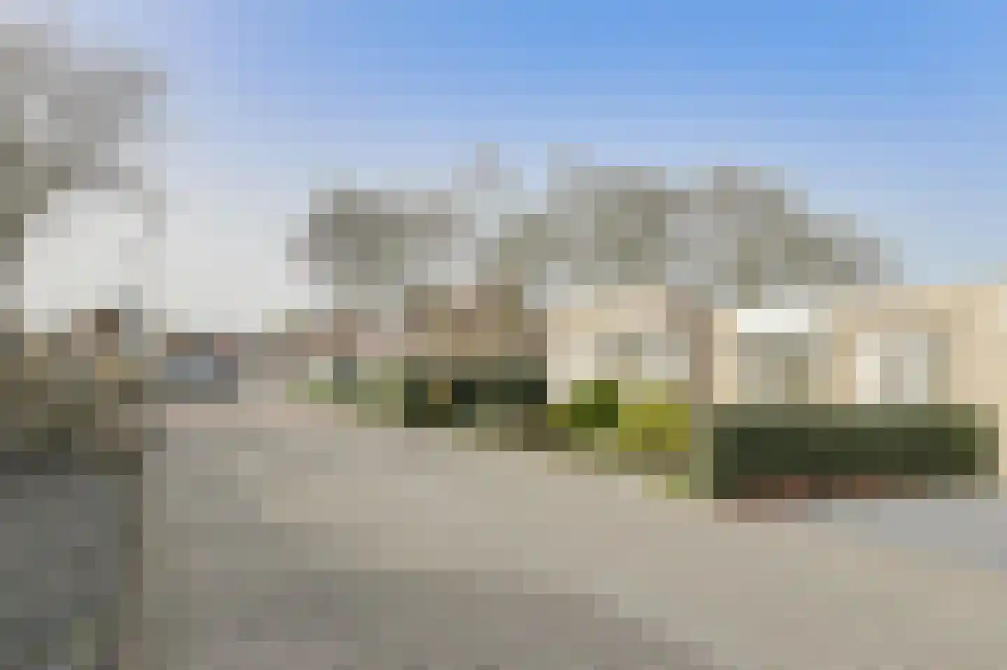 Distelvink 1 Breda thumbnail 4