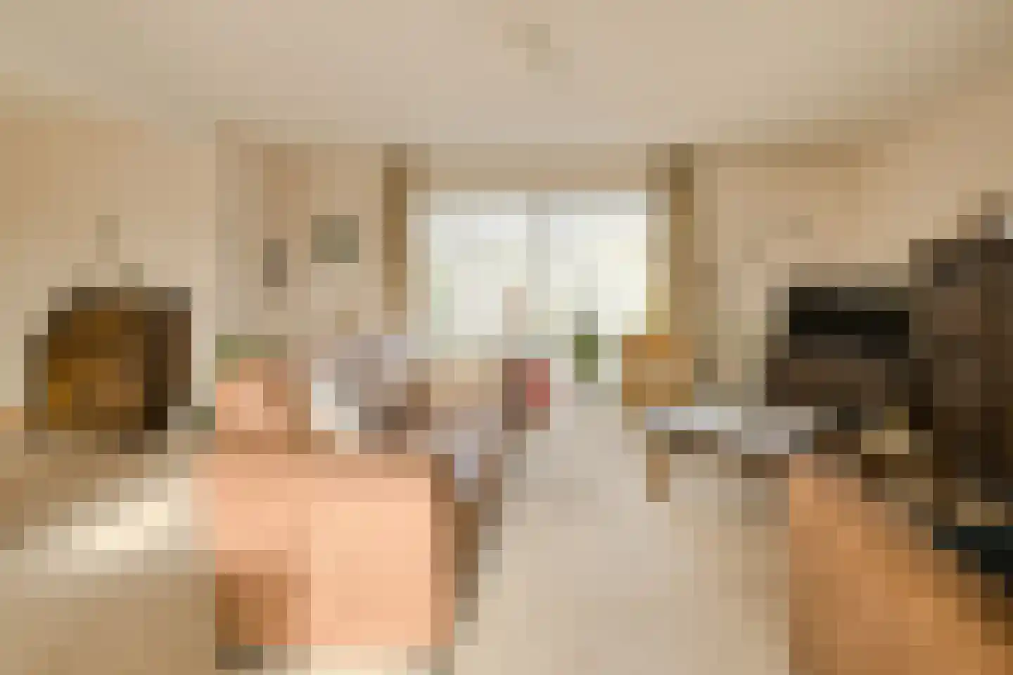 Distelvink 1 Breda thumbnail 6