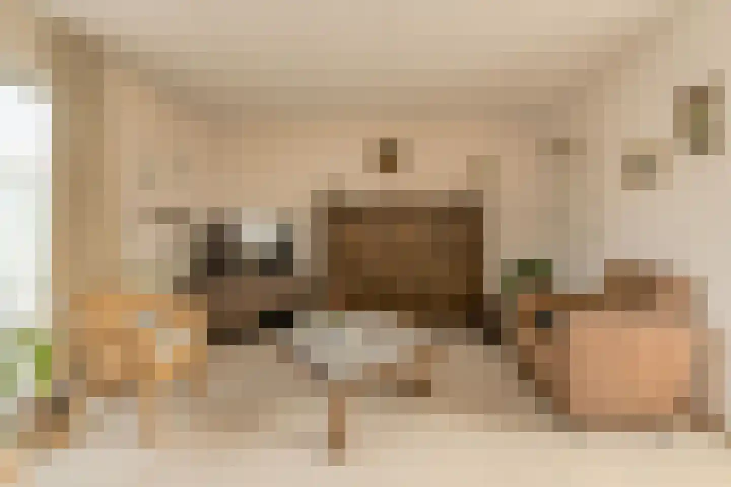 Distelvink 1 Breda thumbnail 7