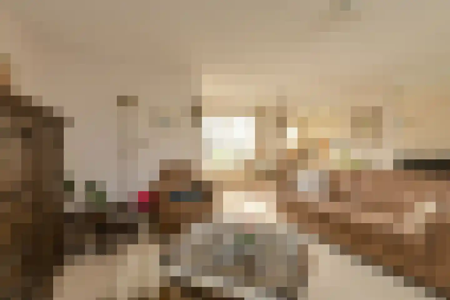 Distelvink 1 Breda thumbnail 8