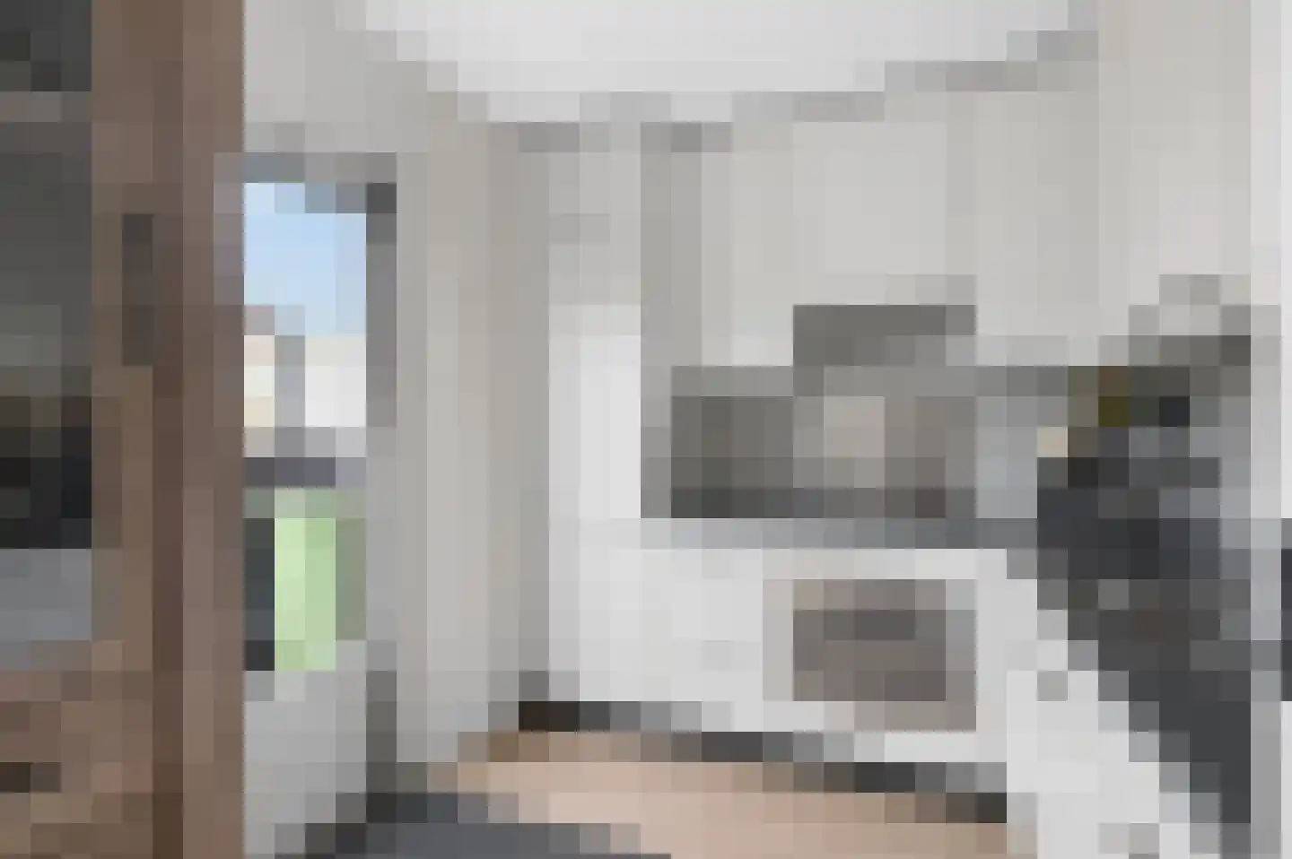 Distelvink 25 Veenendaal thumbnail 10