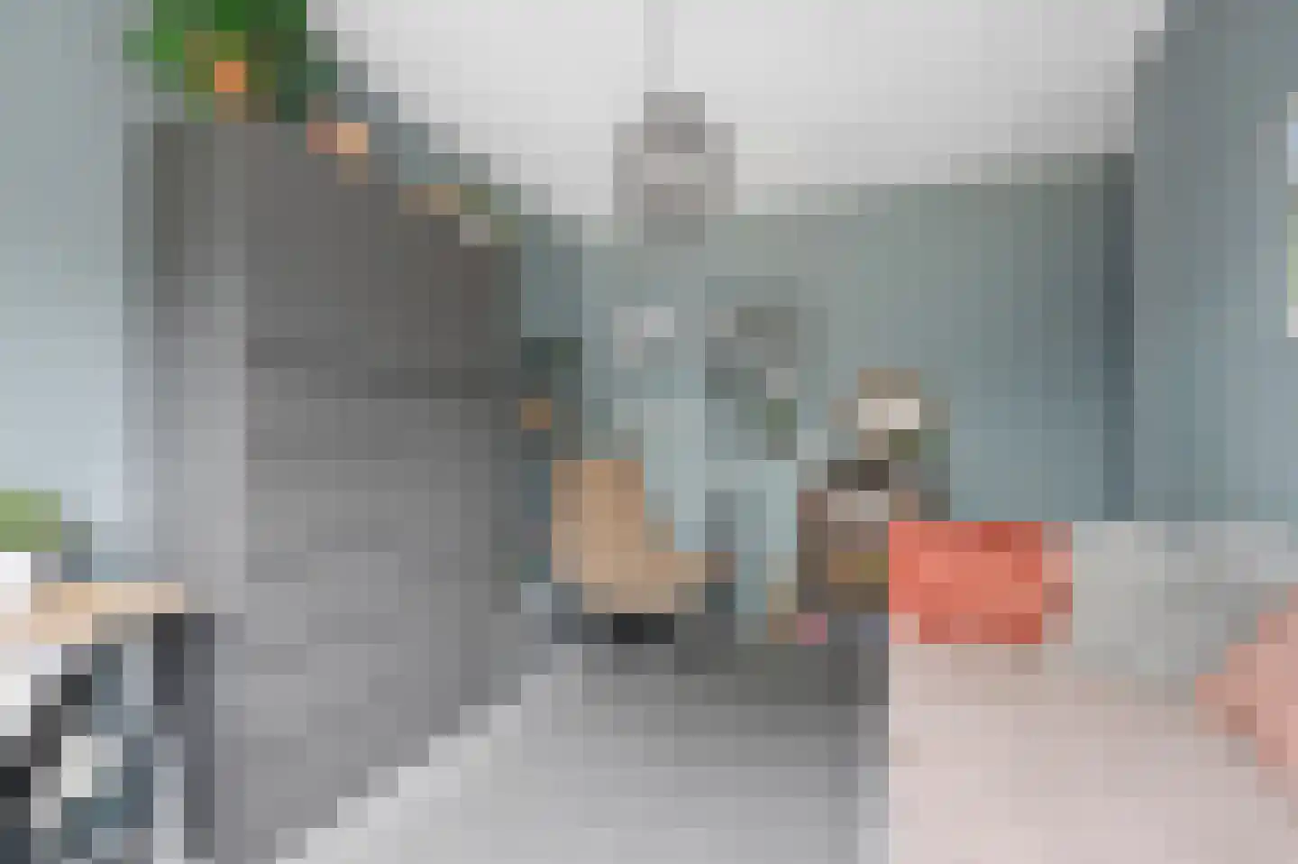 Distelvink 25 Veenendaal thumbnail 17