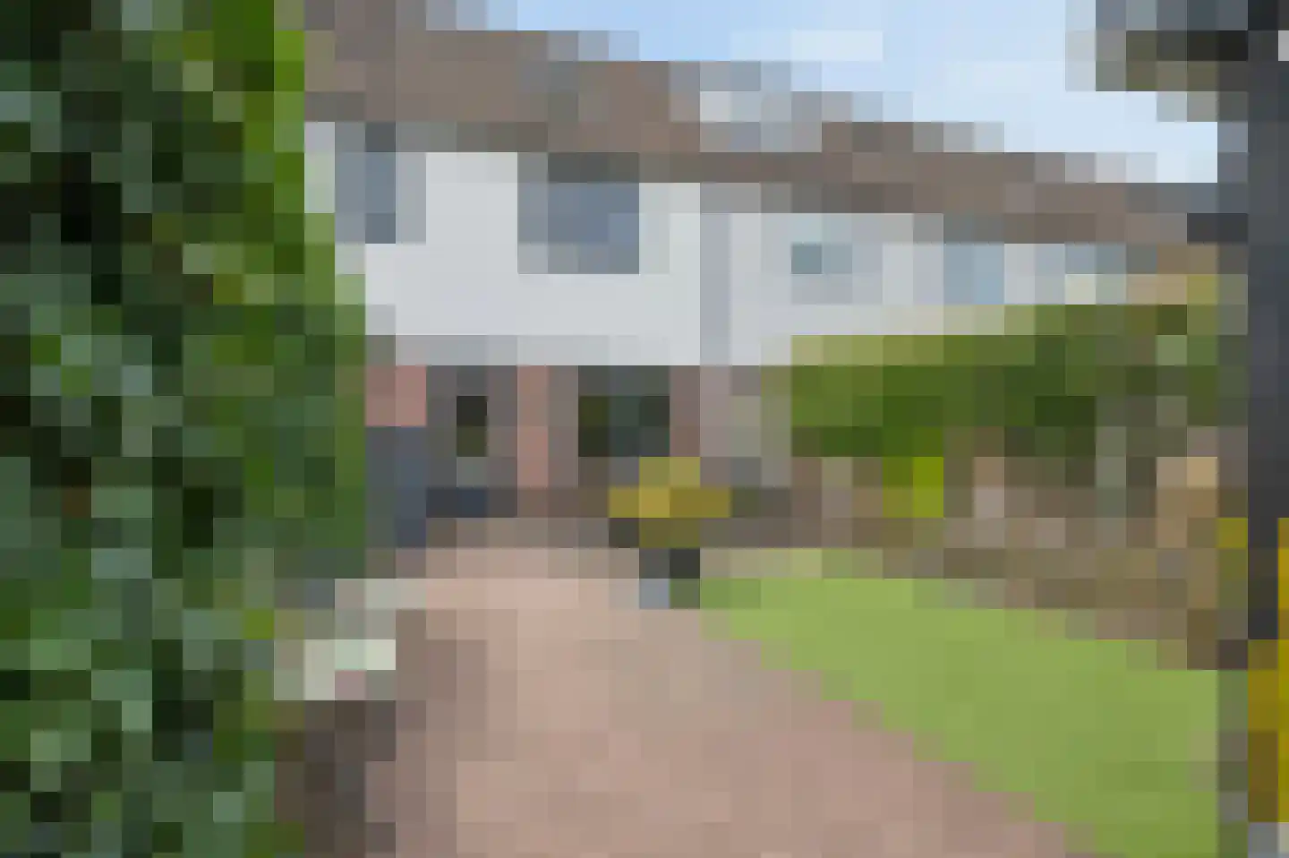 Distelvink 25 Veenendaal thumbnail 23