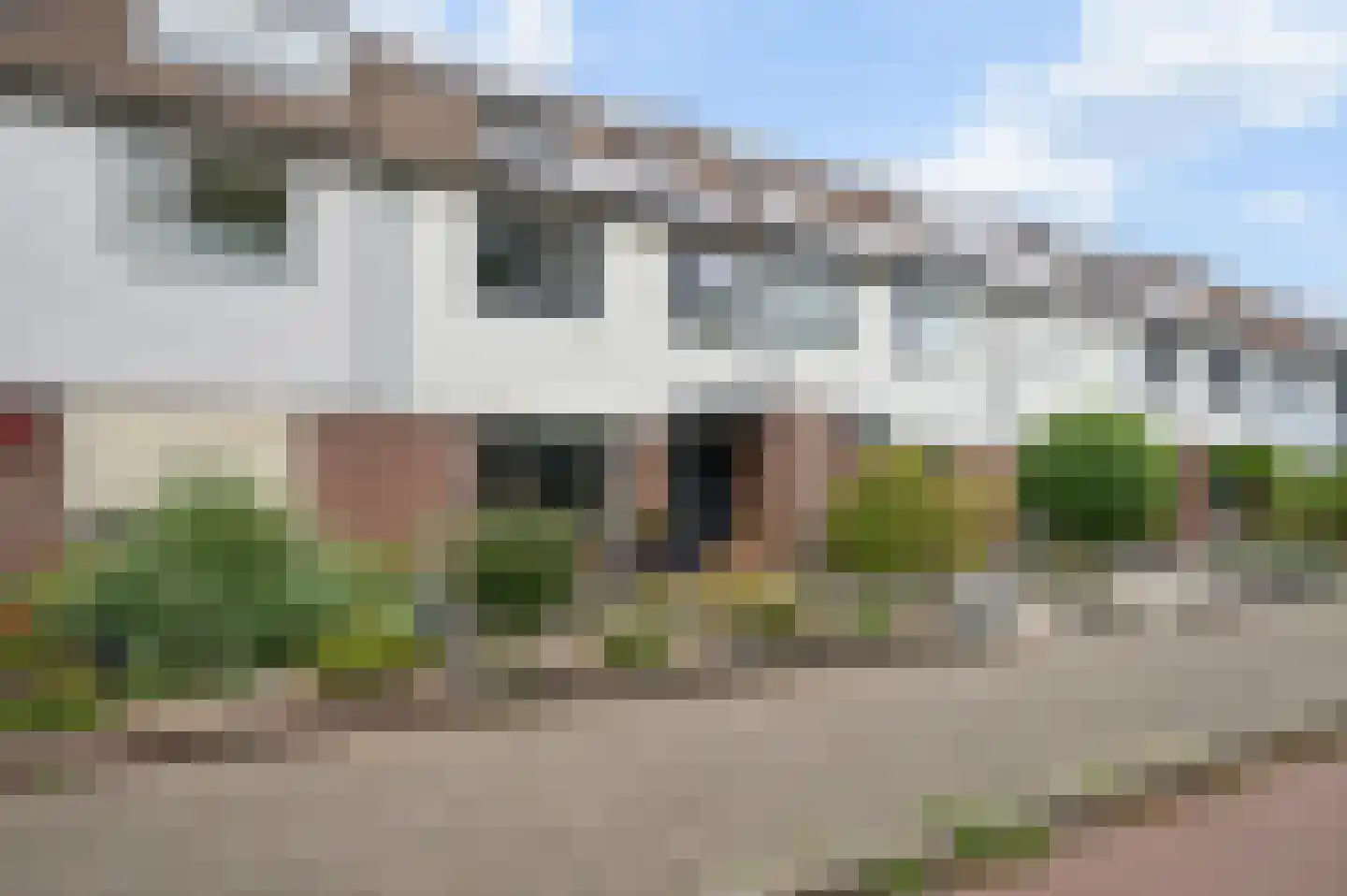 Distelvink 25 Veenendaal thumbnail 27
