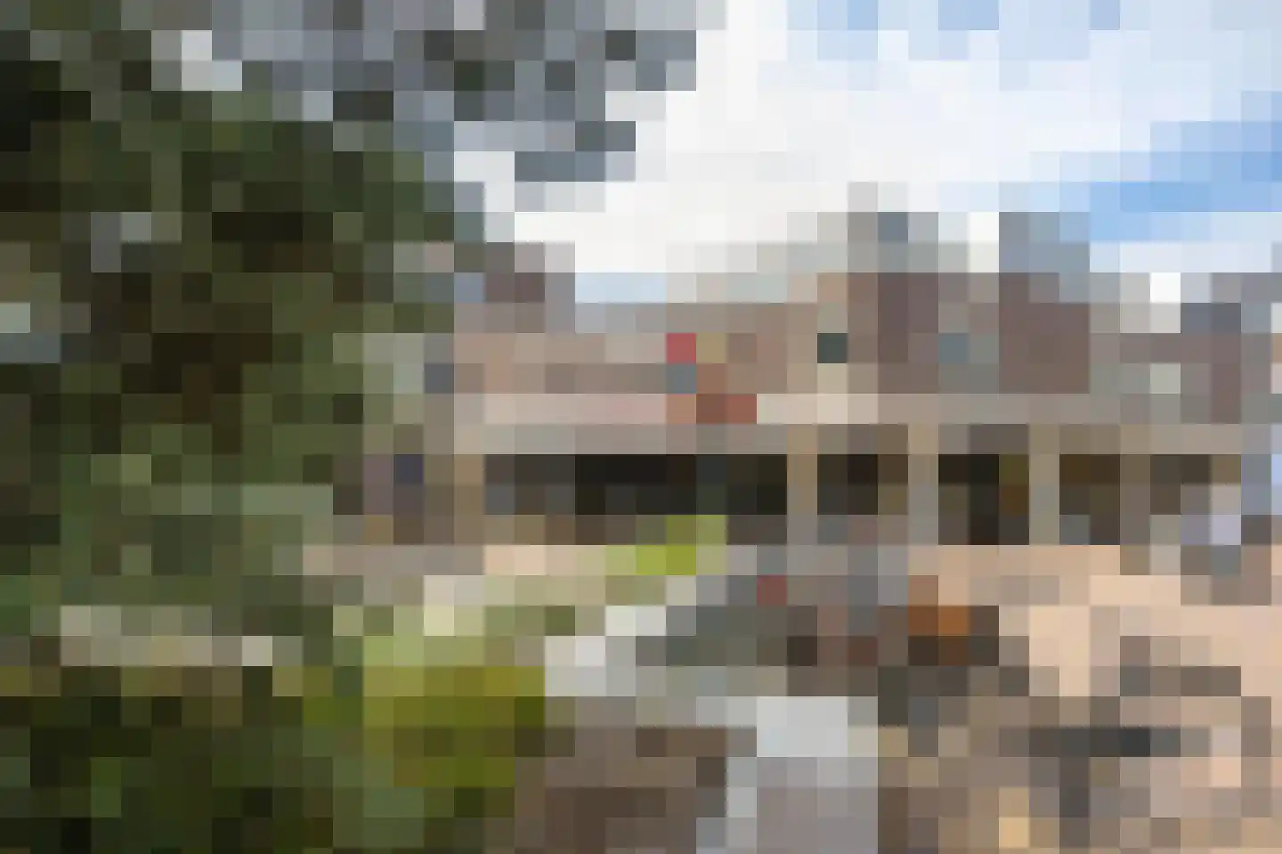 Distelvink 25 Veenendaal thumbnail 32