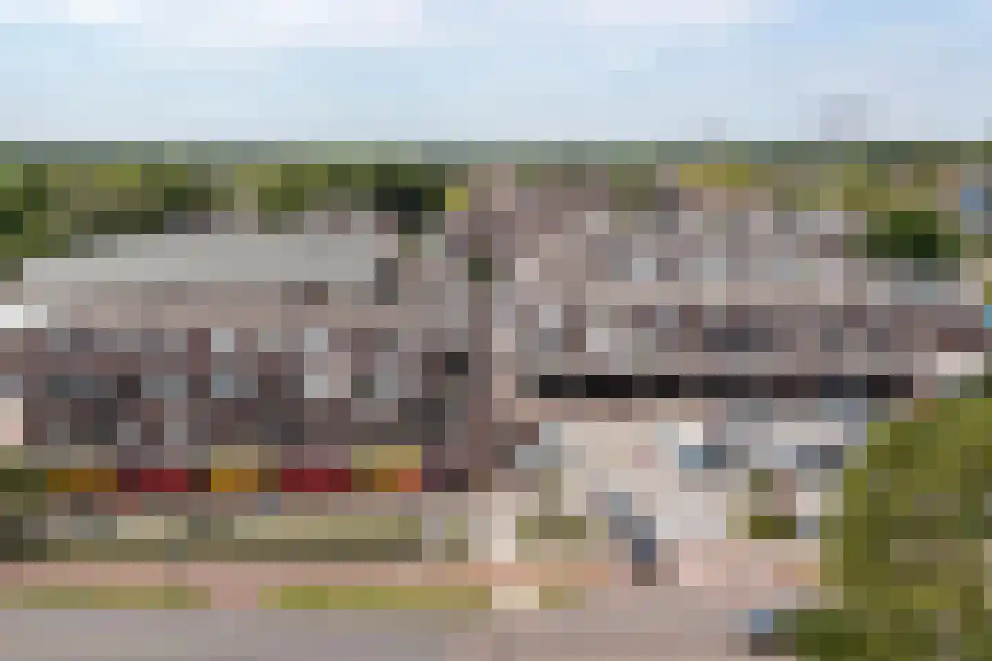 Distelvink 25 Veenendaal thumbnail 33