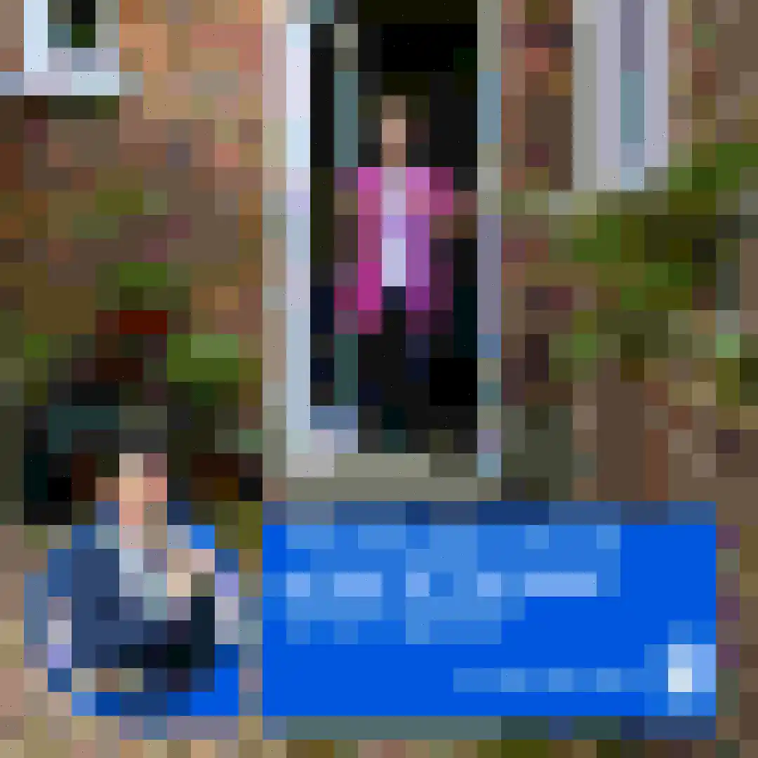 Distelvink 25 Veenendaal thumbnail 35