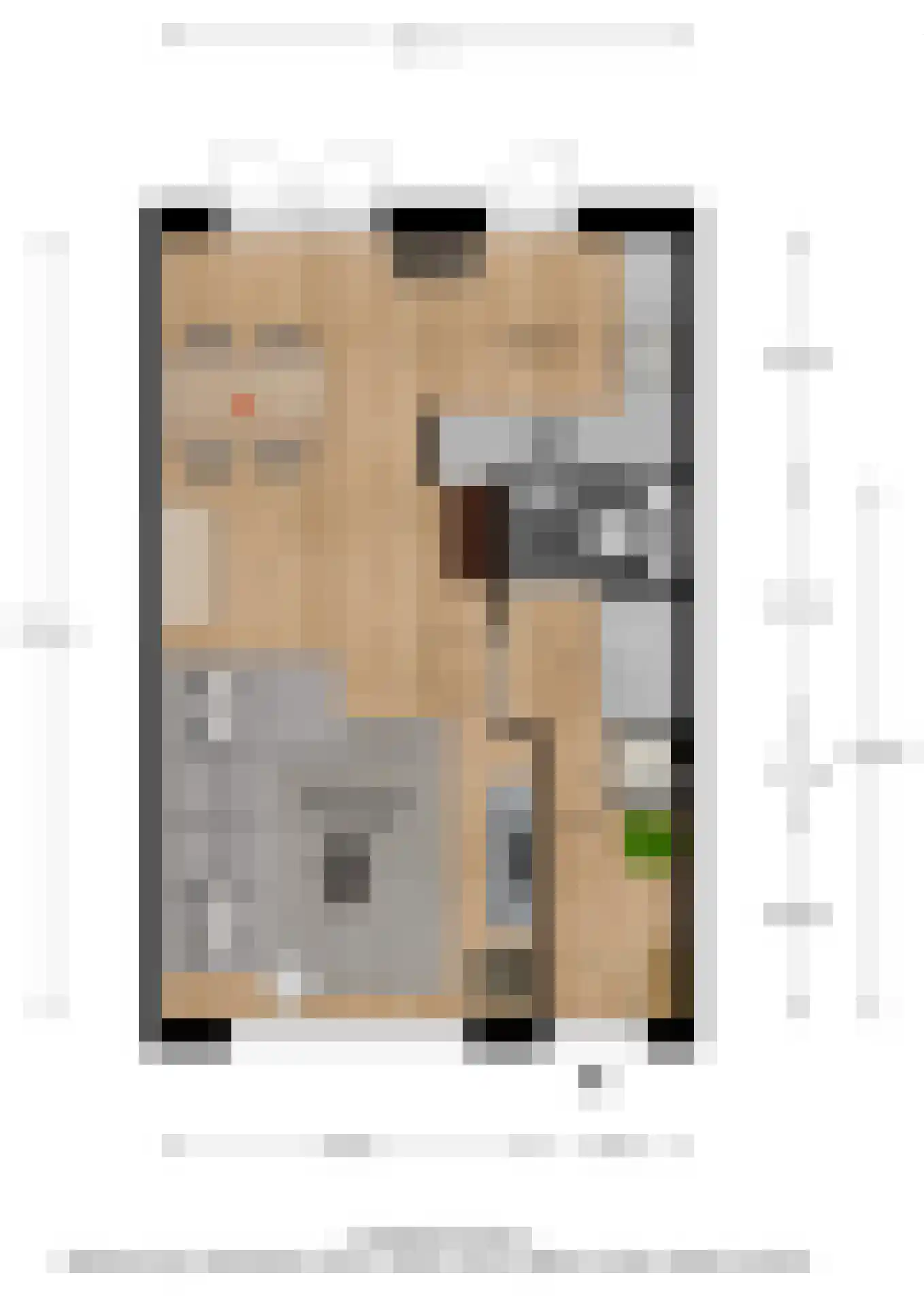 Distelvink 25 Veenendaal thumbnail 36