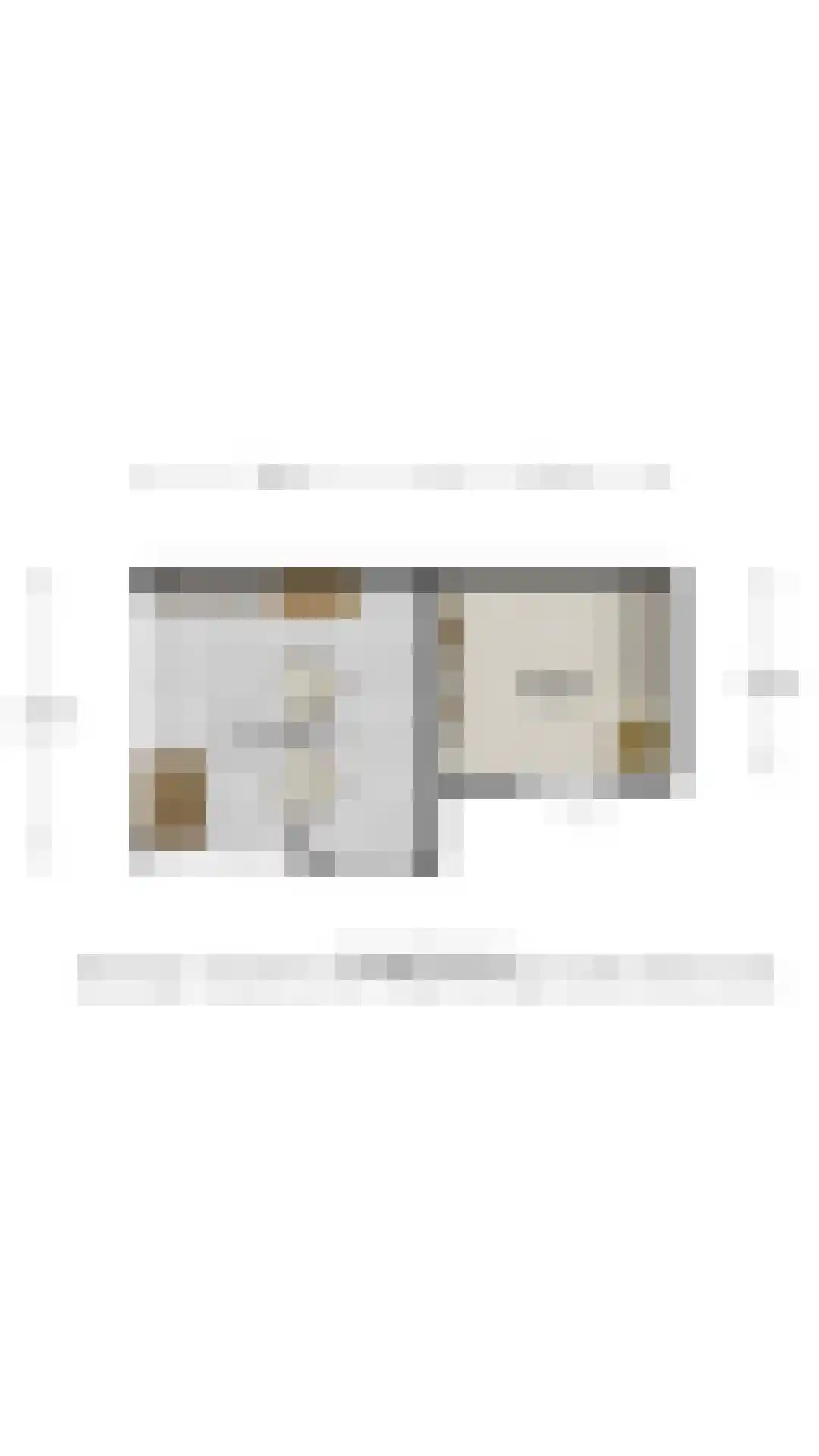 Distelvink 25 Veenendaal thumbnail 39