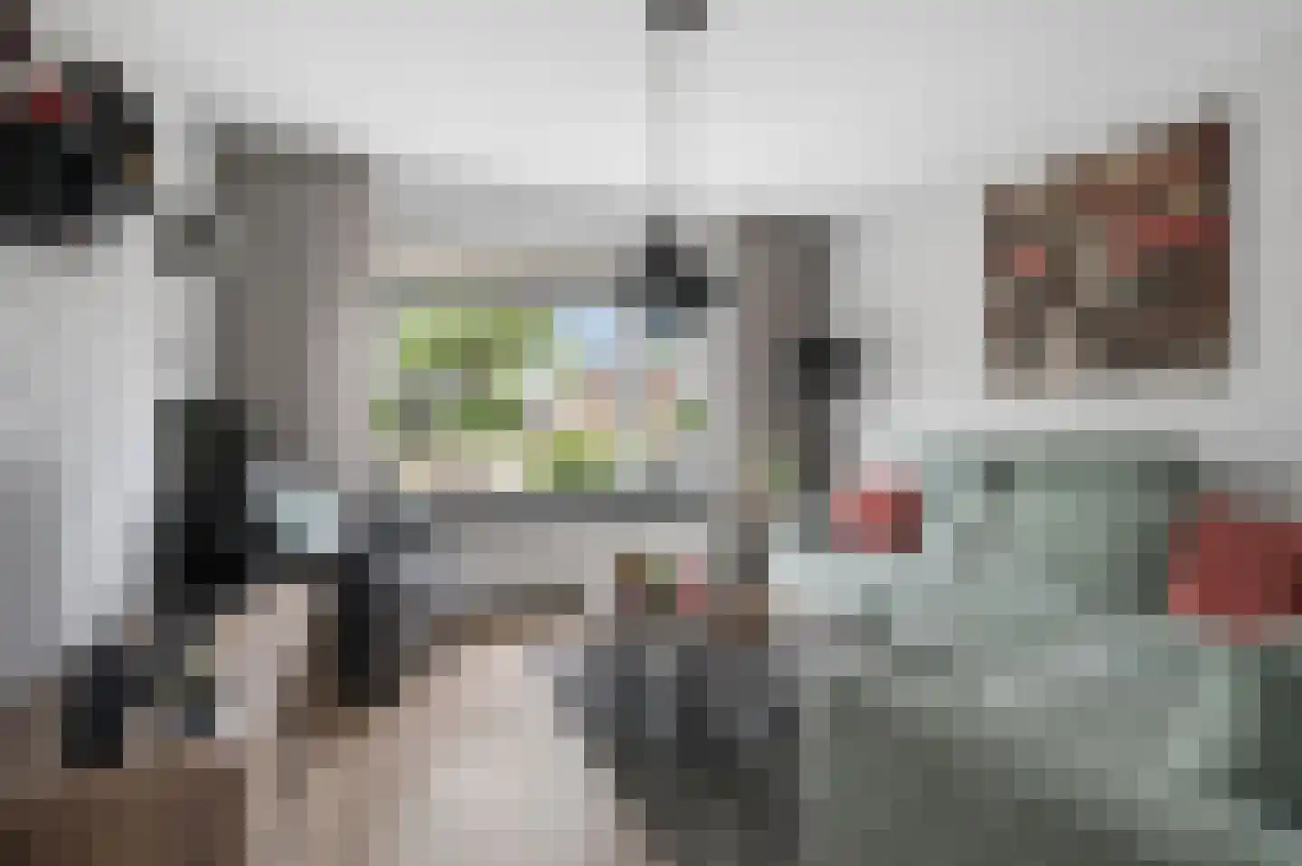 Distelvink 25 Veenendaal thumbnail 6