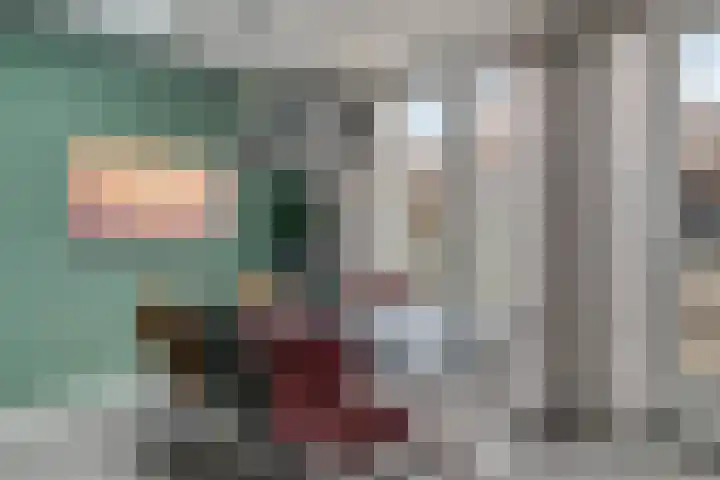 Distelvink 33 Veenendaal thumbnail 13