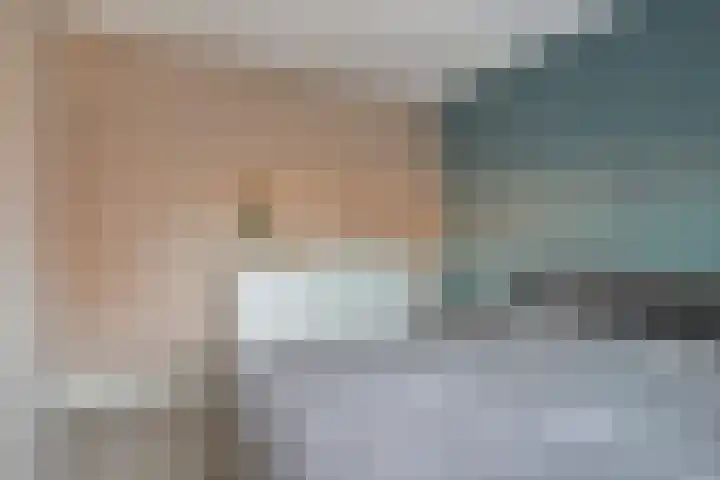 Distelvink 33 Veenendaal thumbnail 16