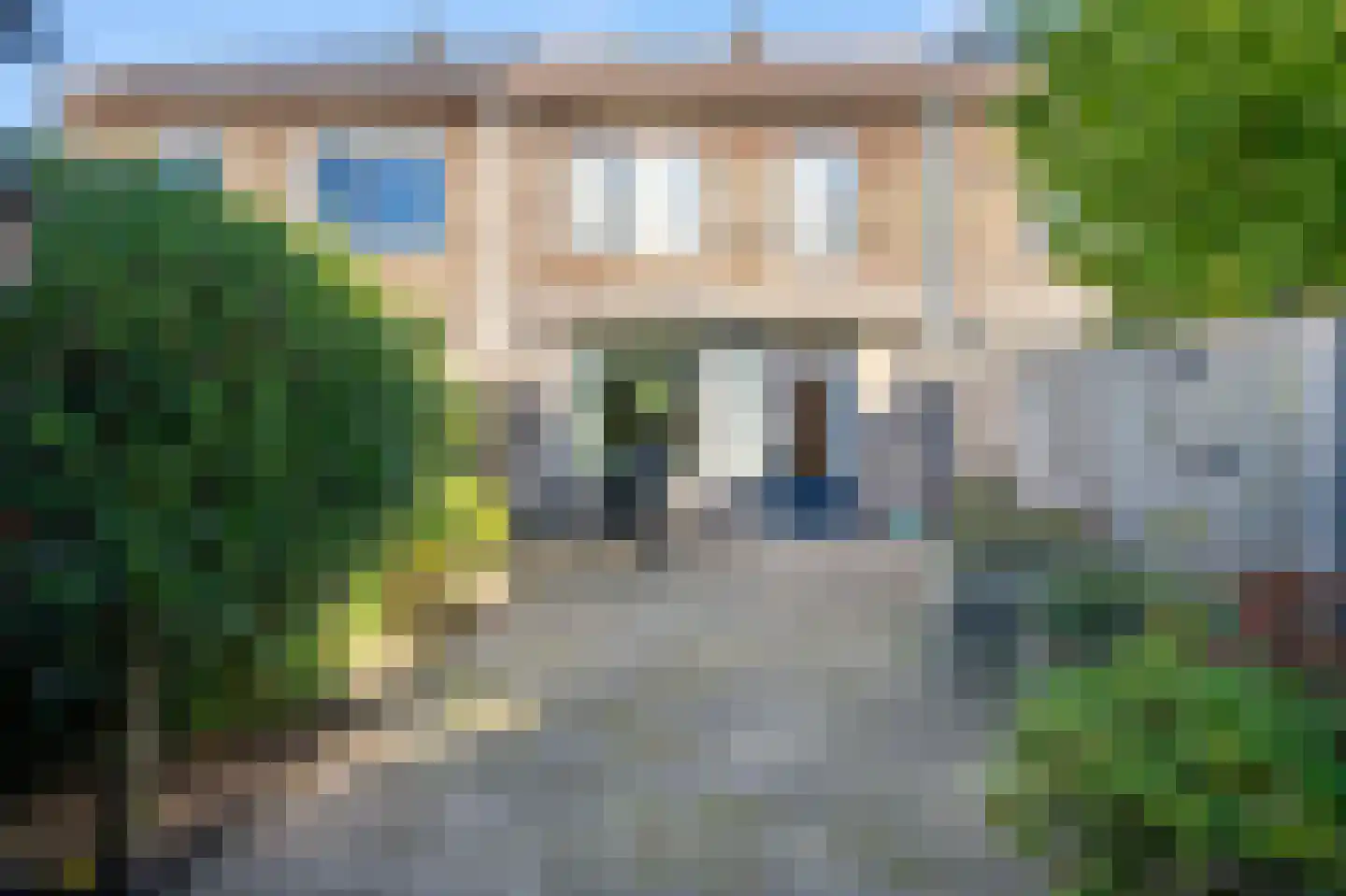 Distelvink 48 Emmen thumbnail 25