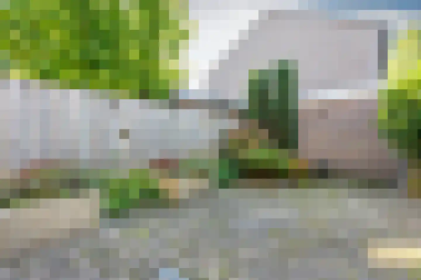 Distelvink 48 Emmen thumbnail 27