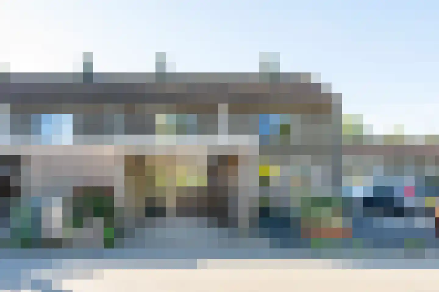 Distelvink 48 Emmen thumbnail 30