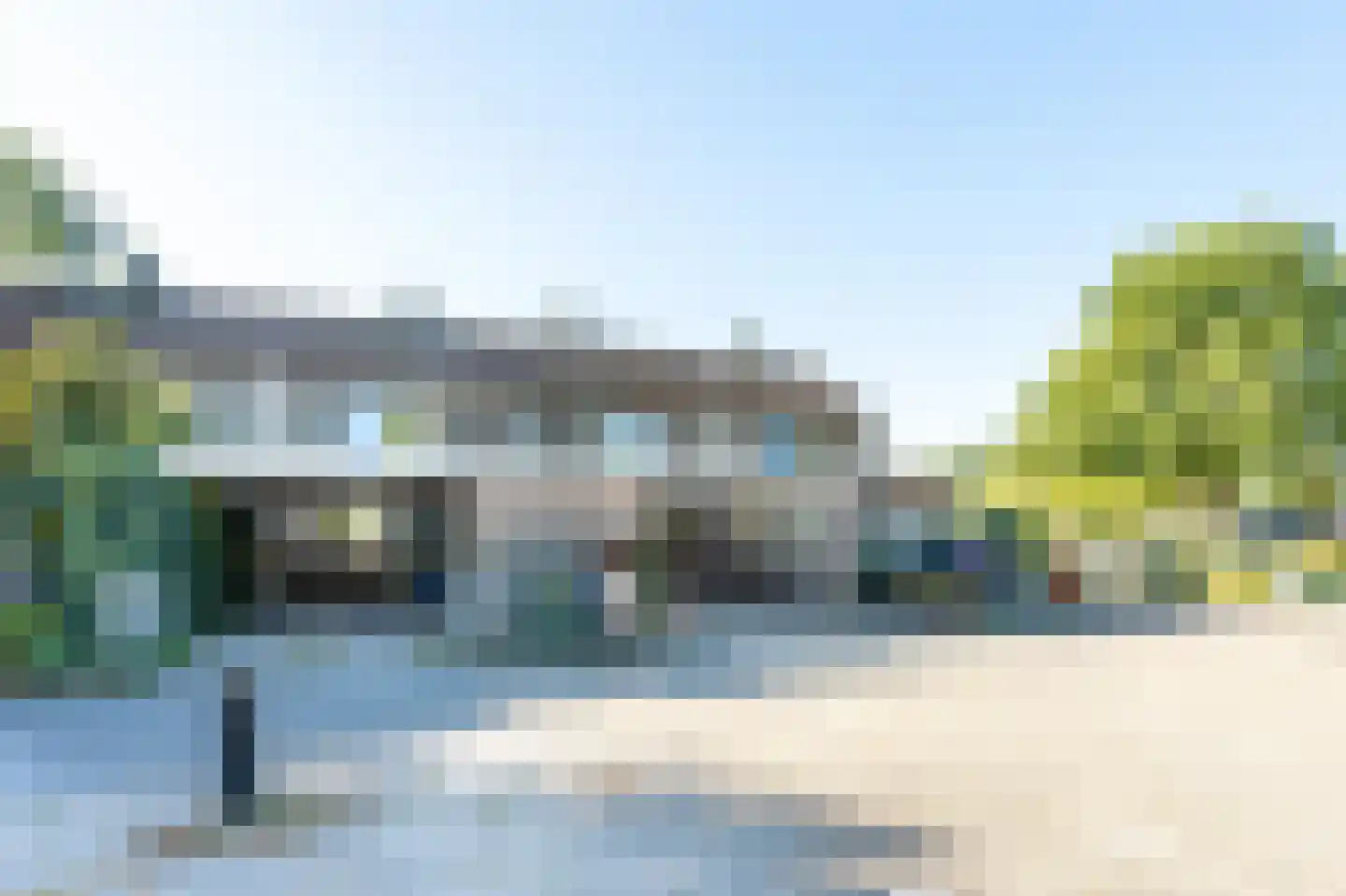 Distelvink 48 Emmen thumbnail 31