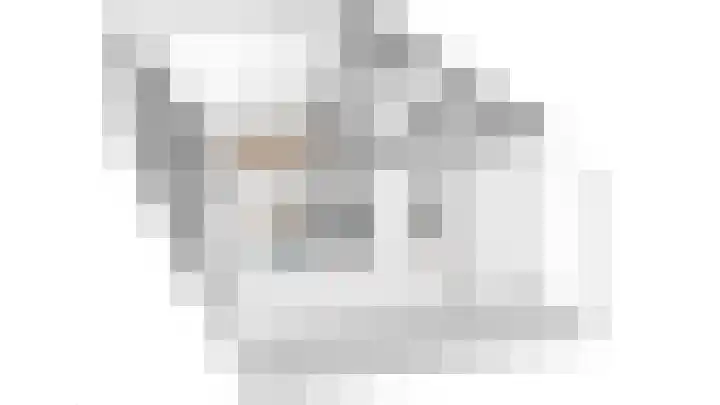 Distelvink 66 Emmen thumbnail 38
