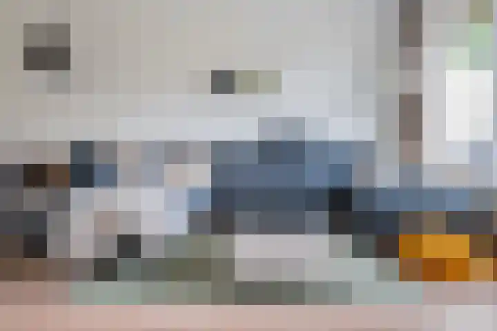Distelvink 66 Emmen thumbnail 9