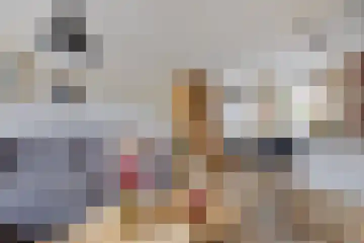 Distelvink 69 Veenendaal thumbnail 10