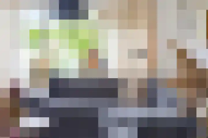 Distelvink 69 Veenendaal thumbnail 12