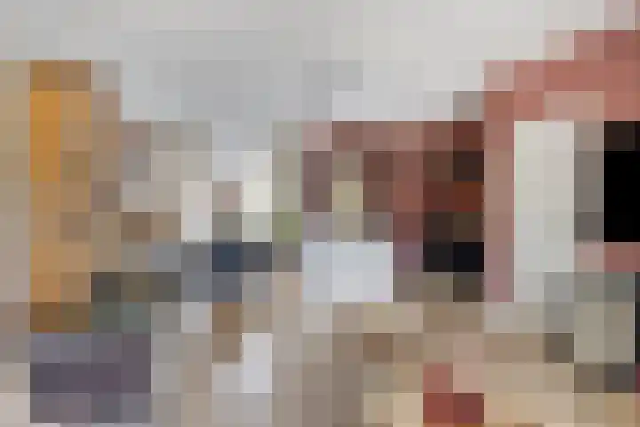 Distelvink 69 Veenendaal thumbnail 13