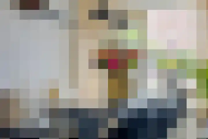Distelvink 69 Veenendaal thumbnail 15