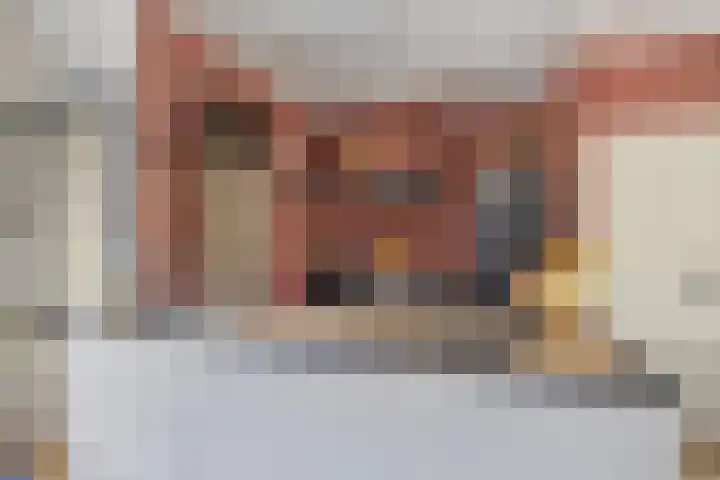 Distelvink 69 Veenendaal thumbnail 16