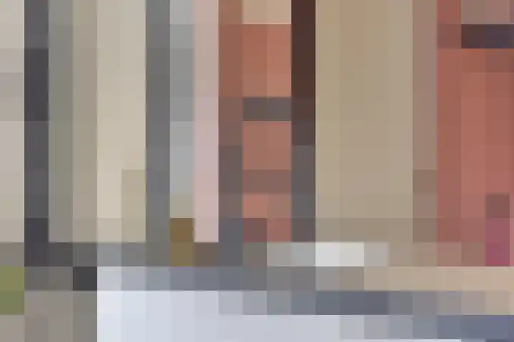 Distelvink 69 Veenendaal thumbnail 17