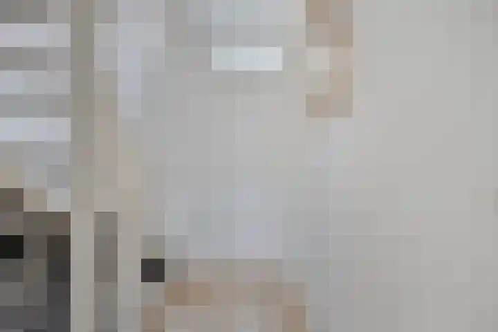 Distelvink 69 Veenendaal thumbnail 20